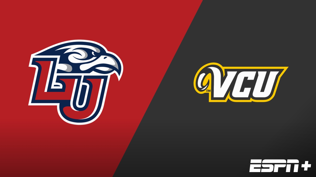 Liberty vs. VCU