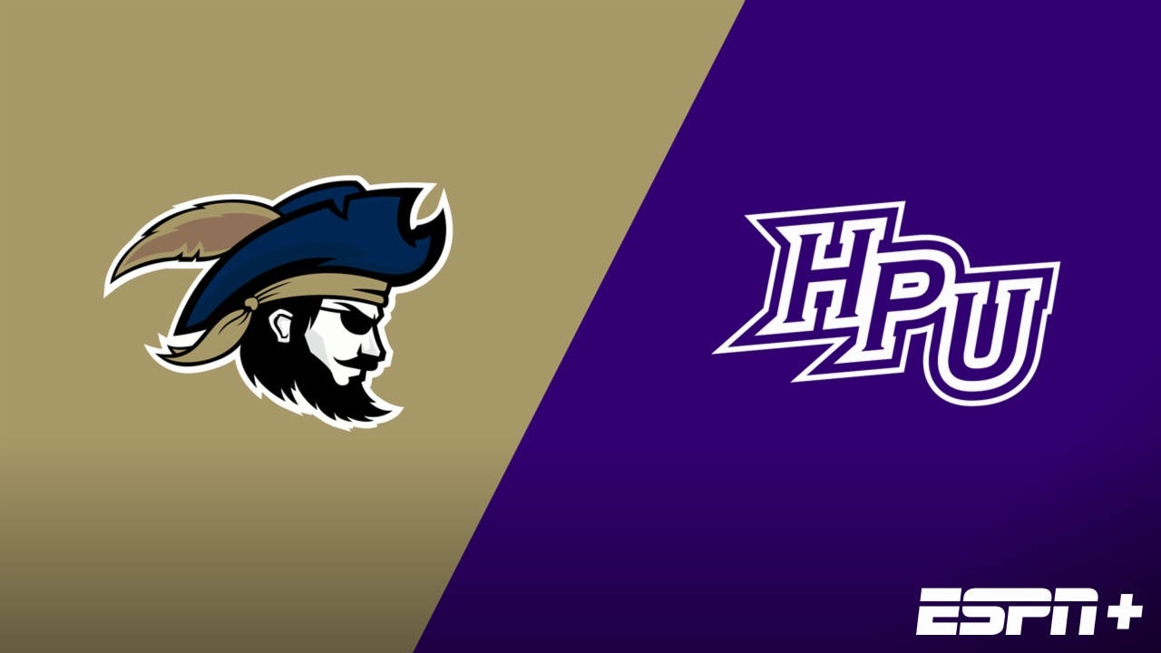 North Point Samples Charleston Southern vs. High Point 10/28/26 - Stream the Match Live ...