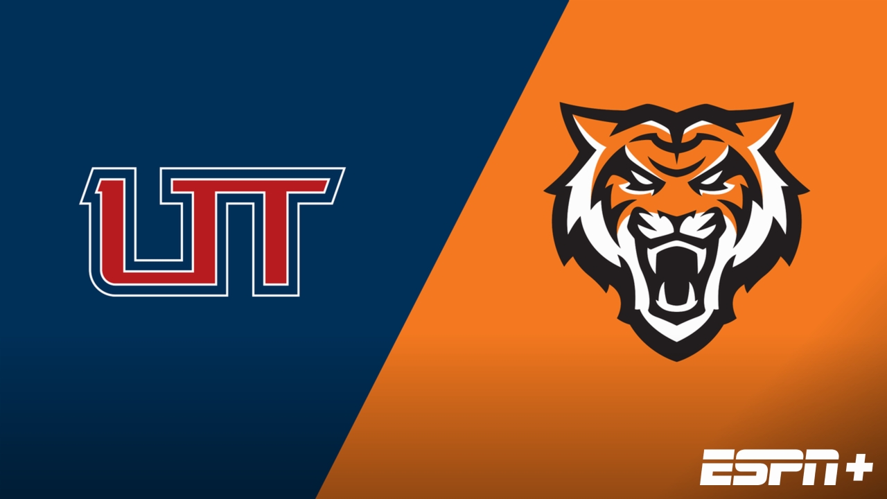 Utah Tech vs. Idaho State