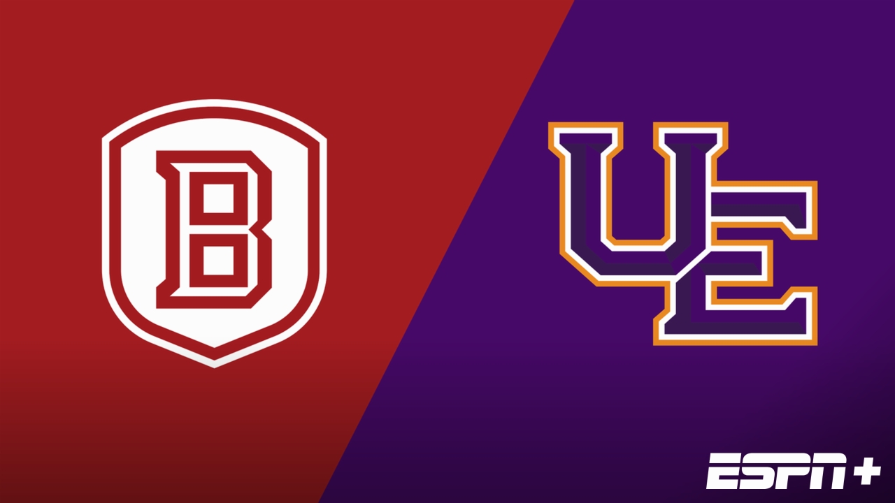 Bradley vs. Evansville