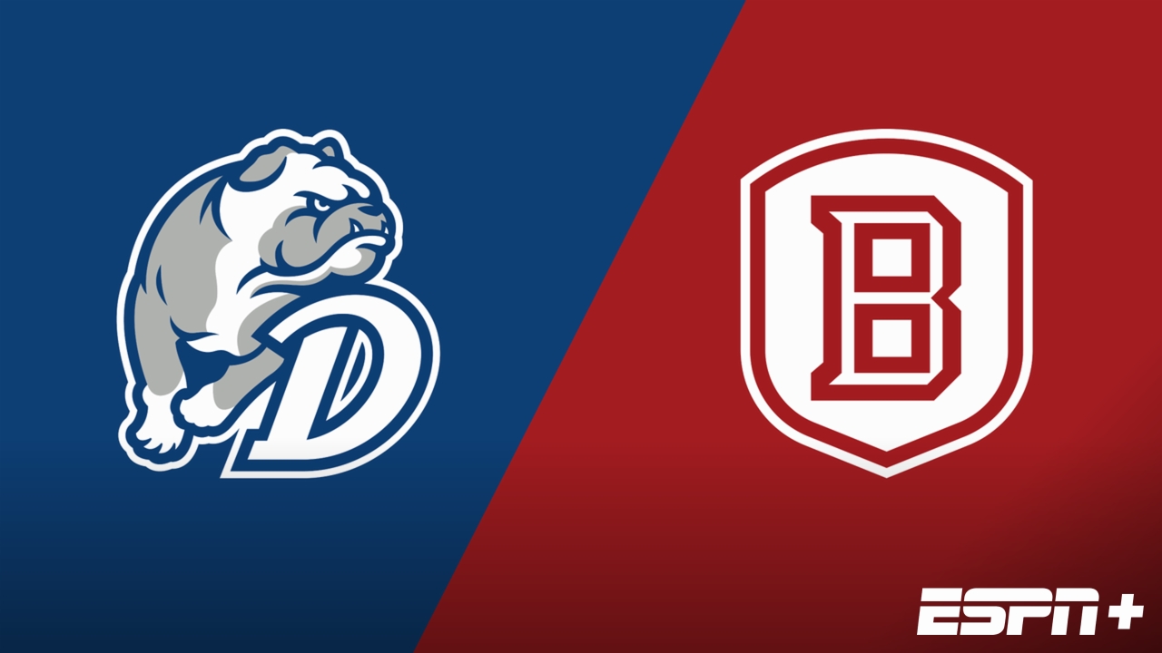 Drake vs. Bradley