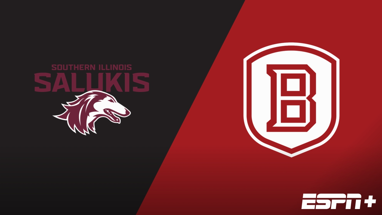 Southern Illinois vs. Bradley