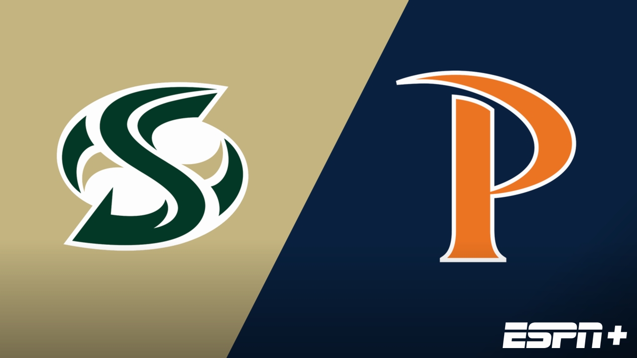 Sacramento State vs. Pepperdine