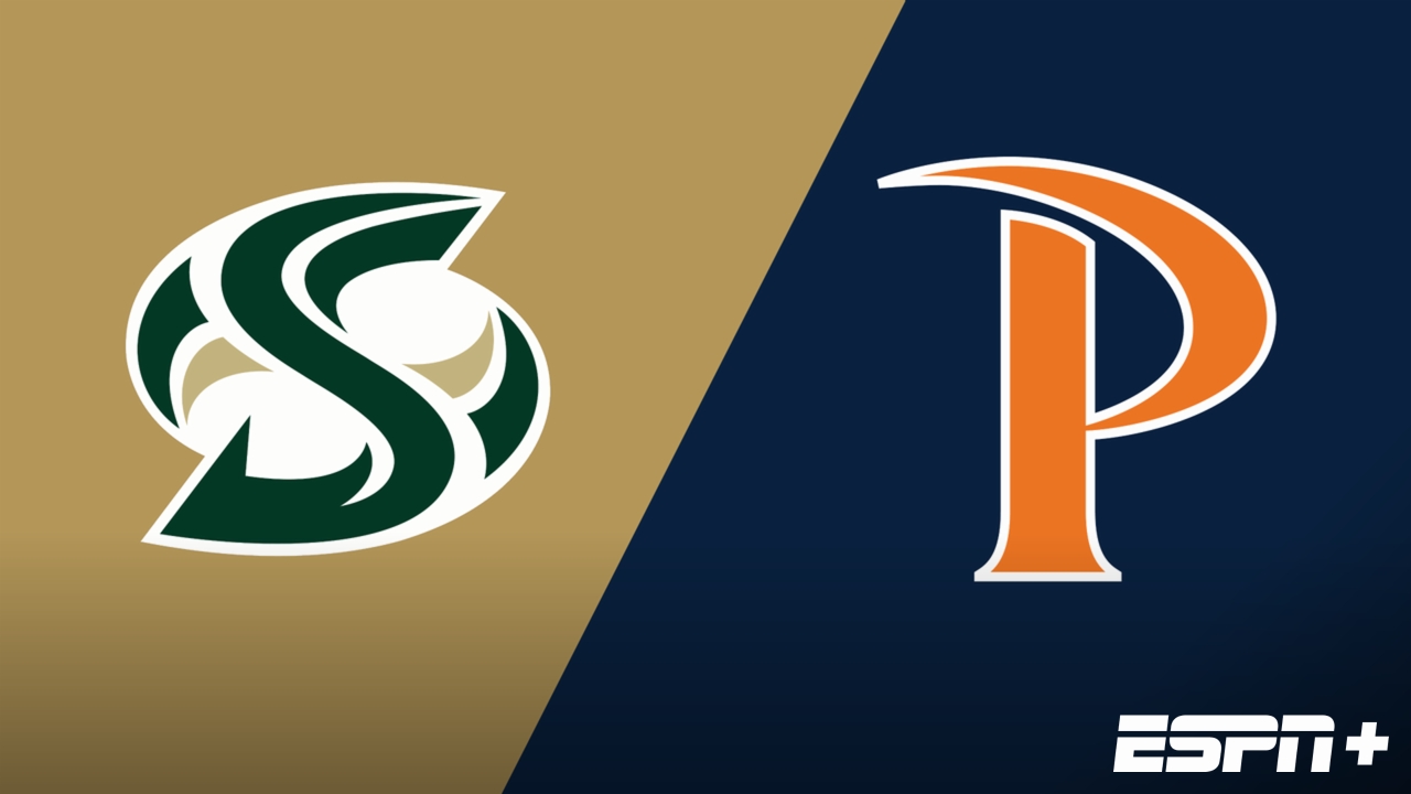 Sacramento State vs. Pepperdine