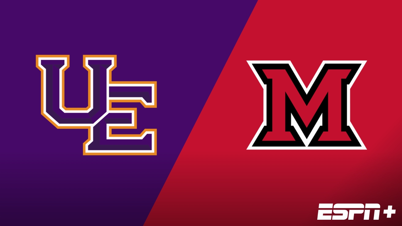 Evansville vs. Miami (OH)