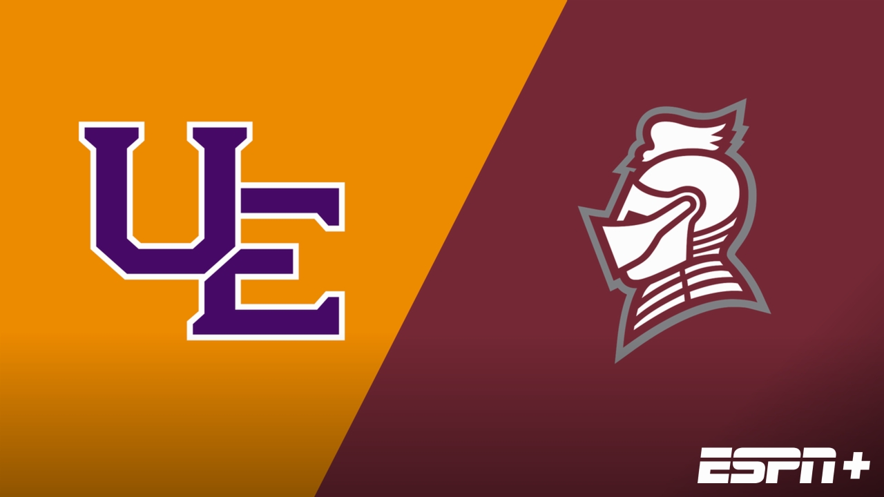 Evansville vs. Bellarmine