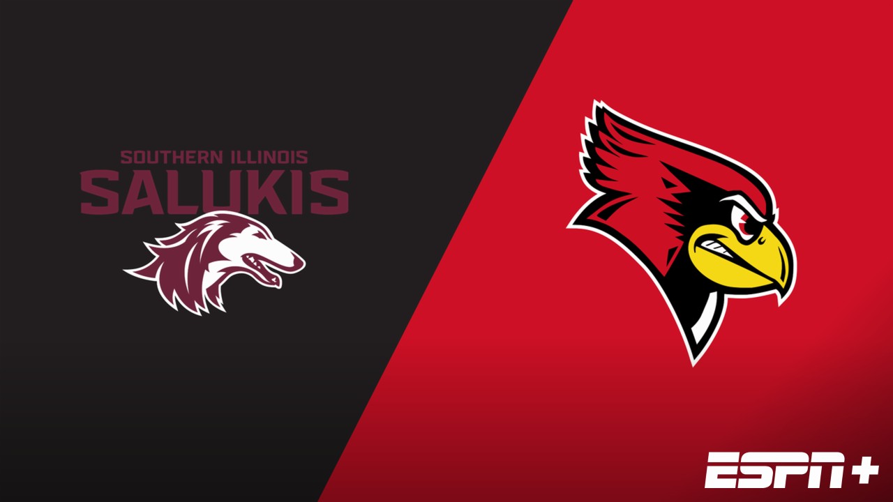 Southern Illinois vs. Illinois State