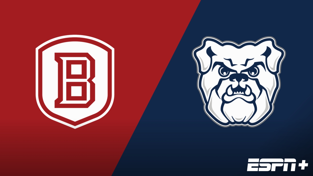 Bradley vs. Butler