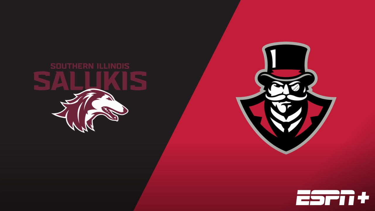 Southern Illinois vs. Austin Peay