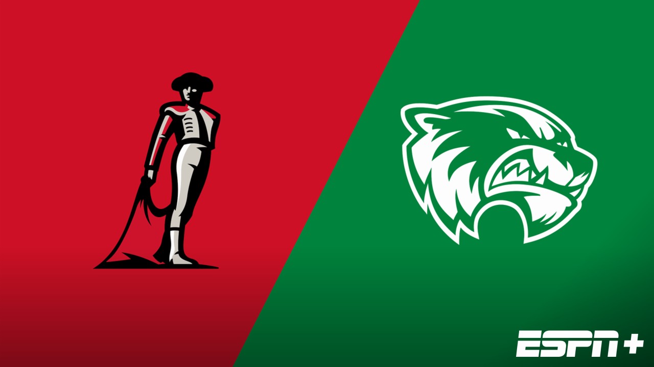 Cal State Northridge vs. Utah Valley