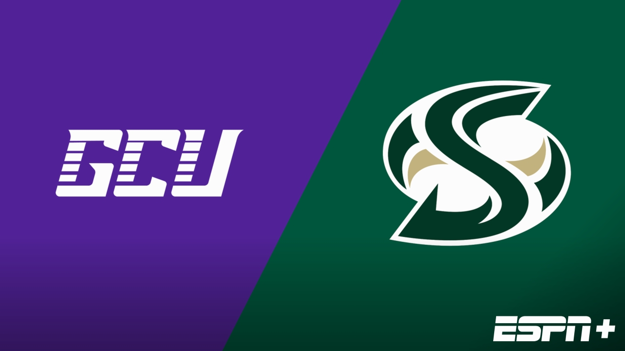 #21 Grand Canyon vs. Sacramento State