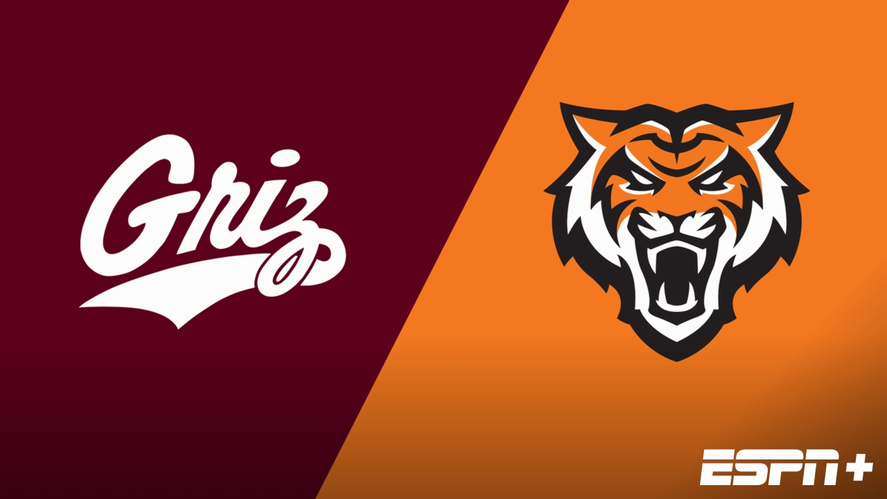 Montana vs. Idaho State