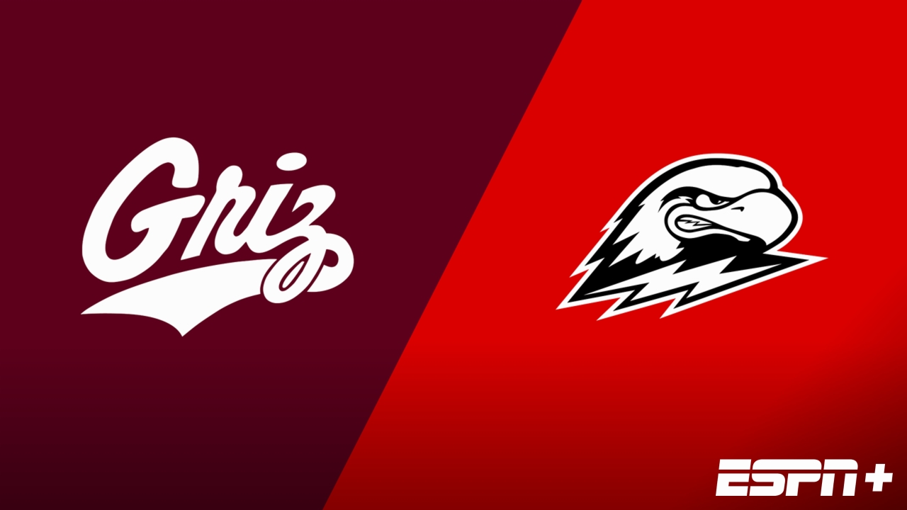 Montana vs. Southern Utah