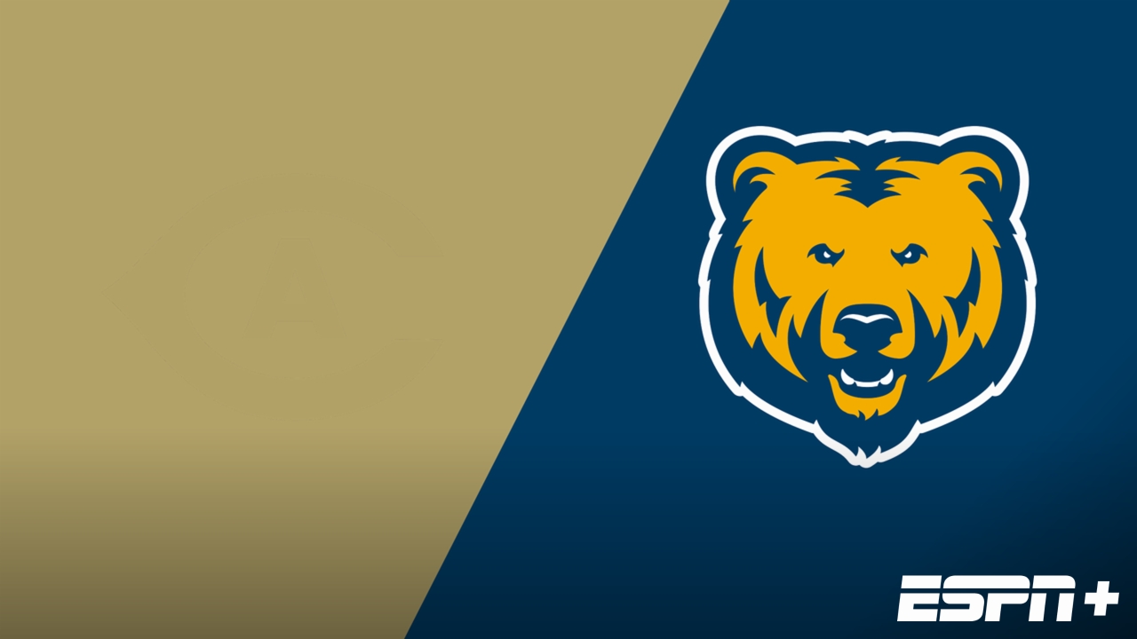UC Davis vs. Northern Colorado