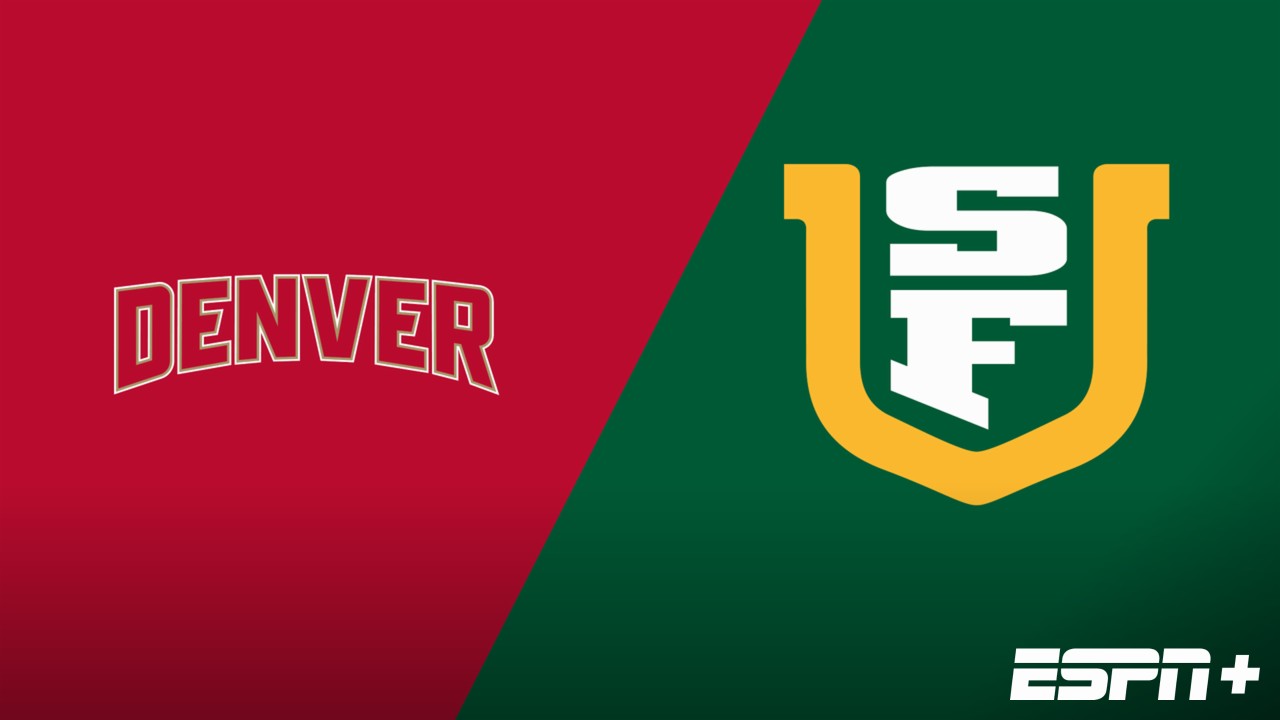 Denver vs. San Francisco