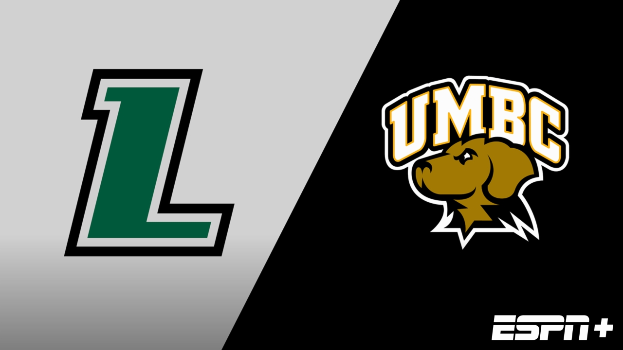 Loyola Maryland vs. UMBC