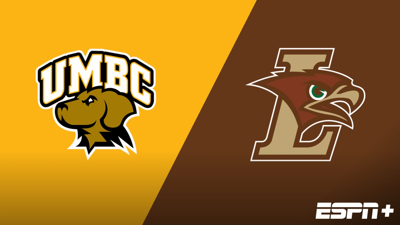 UMBC vs. Lehigh