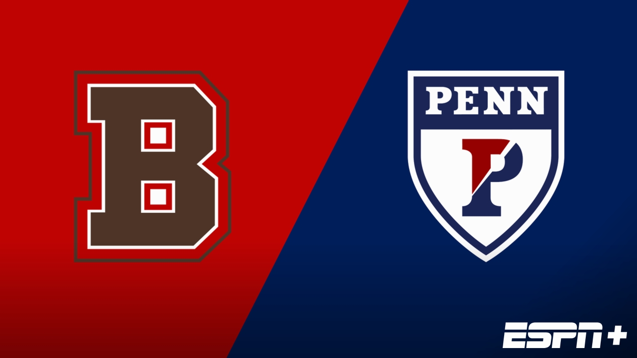 Brown vs. Pennsylvania