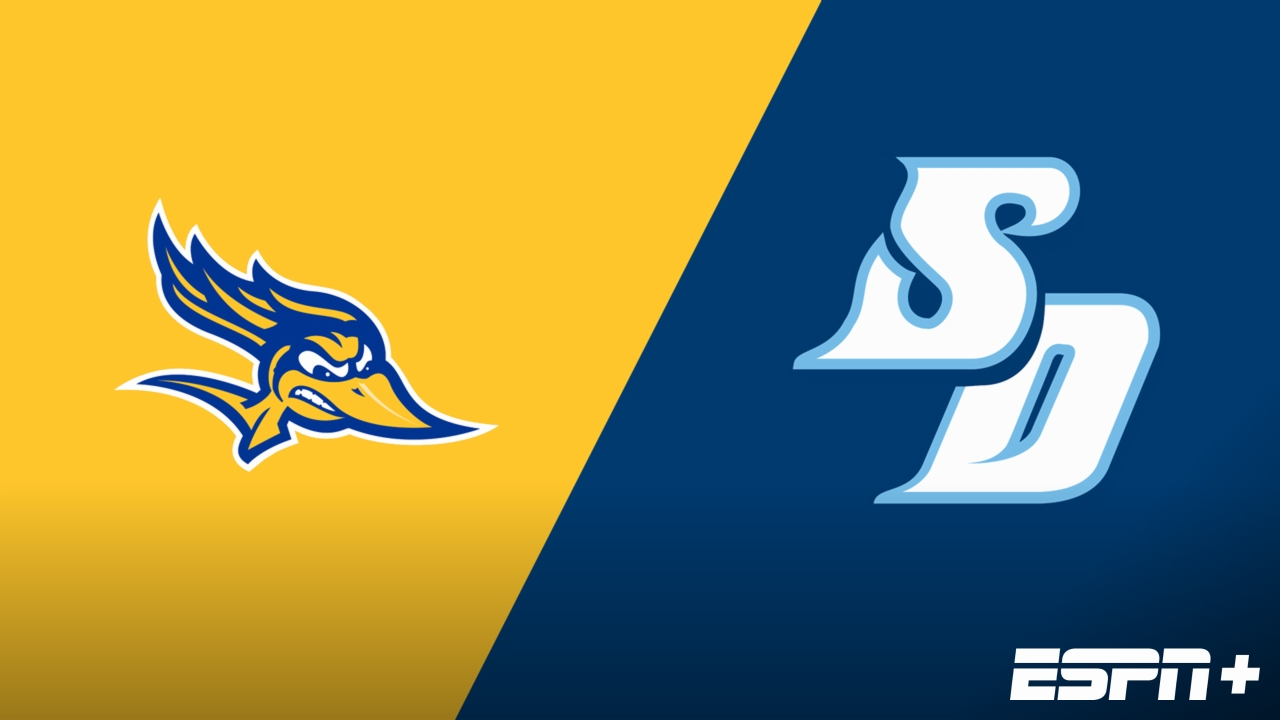 Cal State Bakersfield vs. San Diego