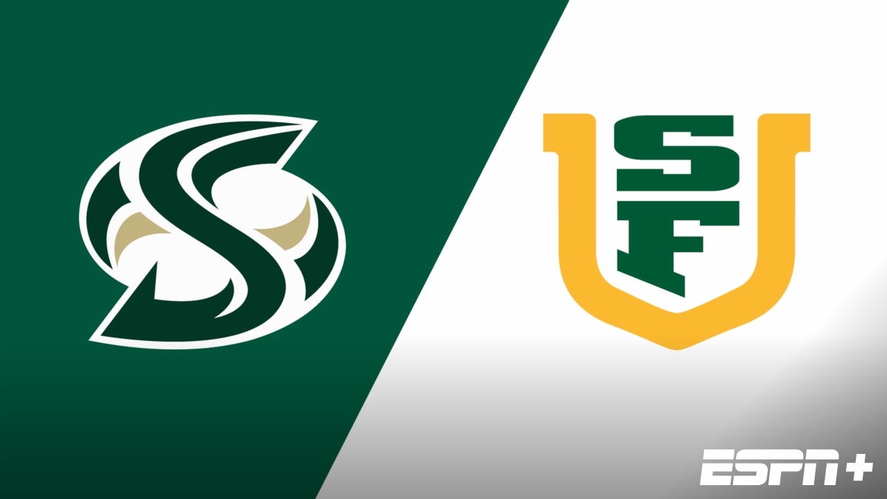 Sacramento State vs. San Francisco