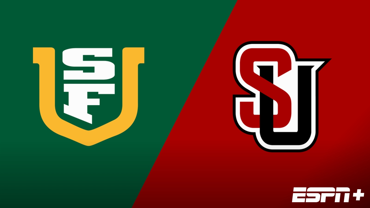 San Francisco vs. Seattle U