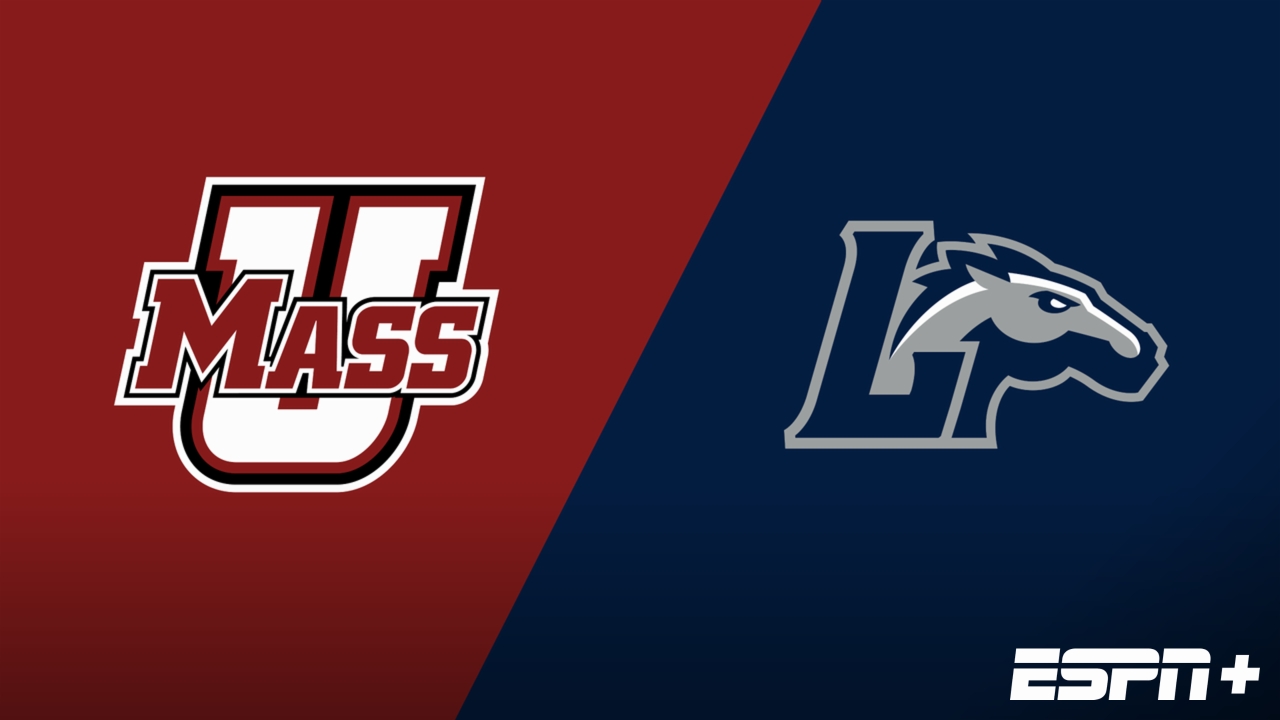 Massachusetts vs. Longwood