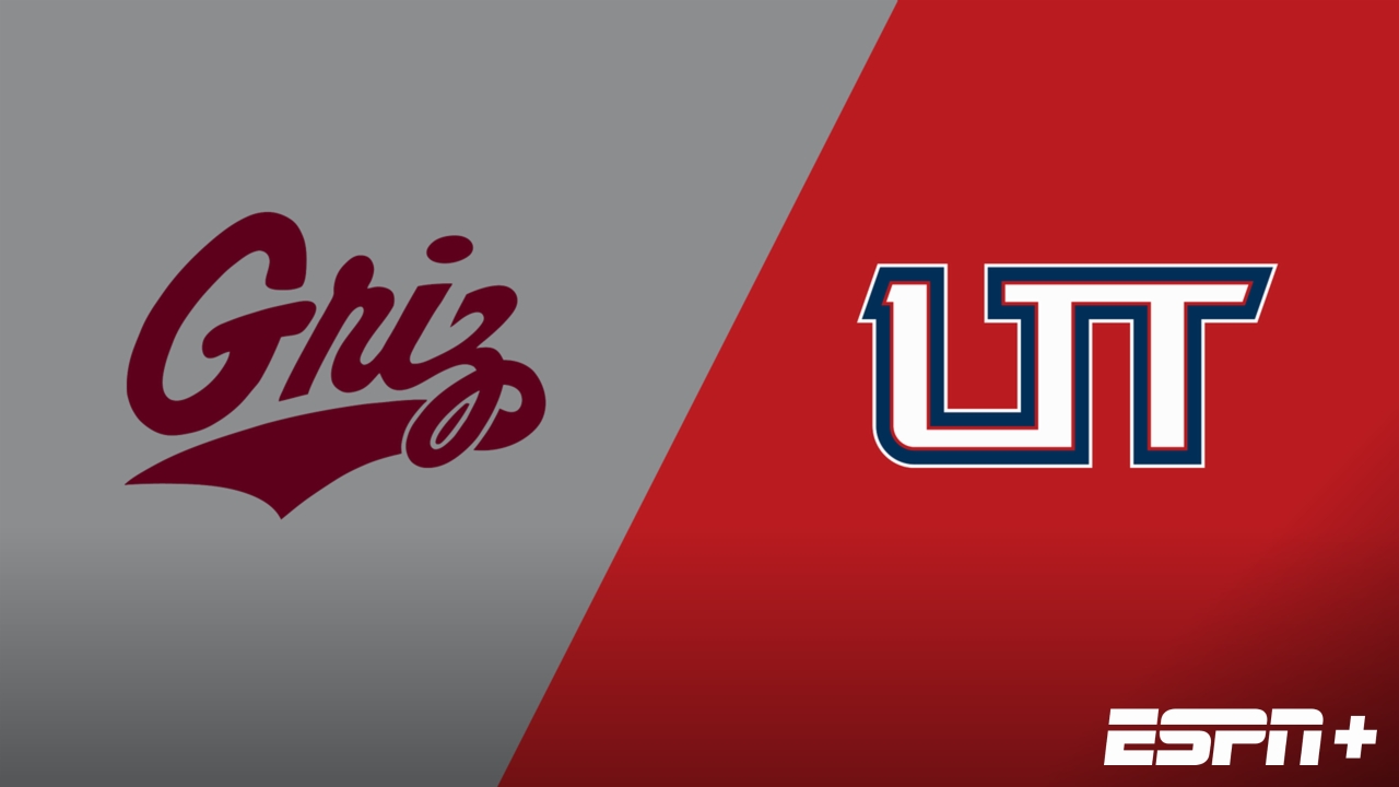 Montana vs. Utah Tech