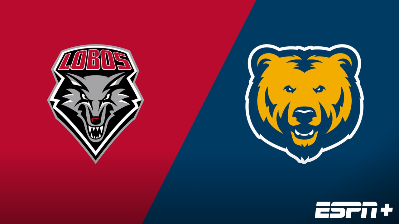 New Mexico vs. Northern Colorado