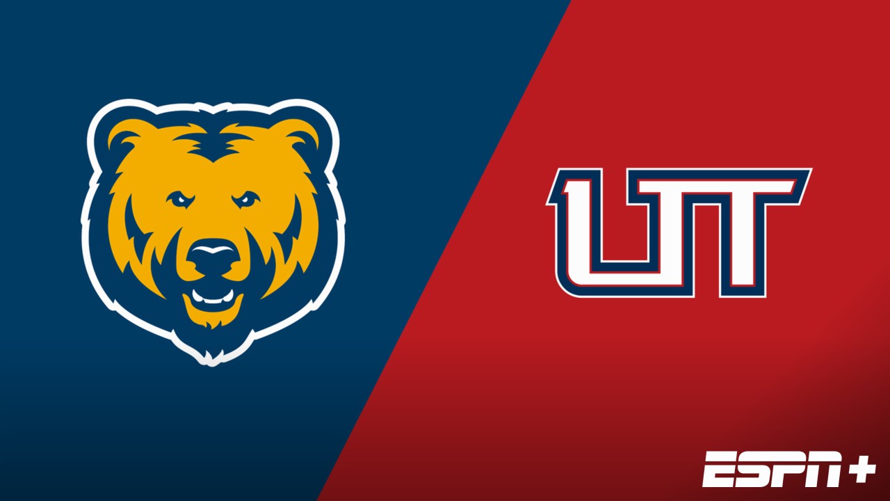 Northern Colorado vs. Utah Tech