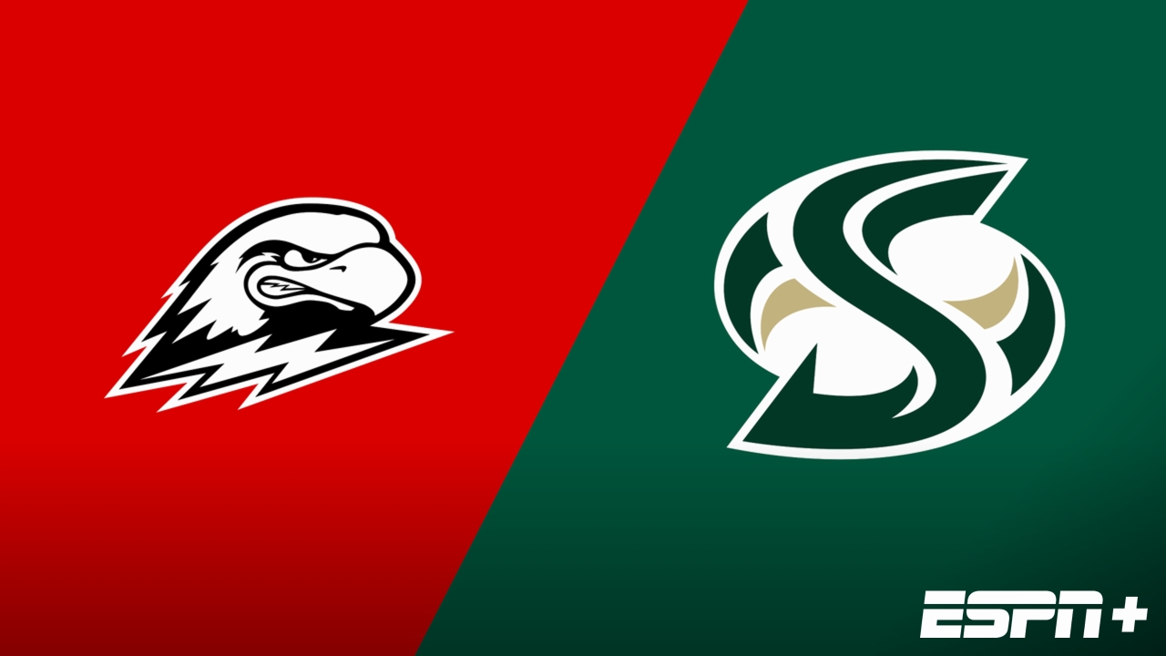 Southern Utah vs. Sacramento State