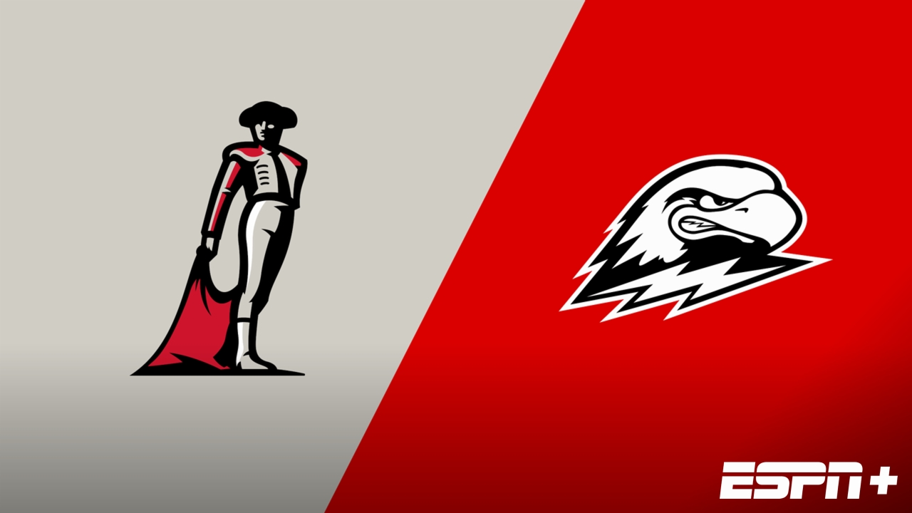 Cal State Northridge vs. Southern Utah