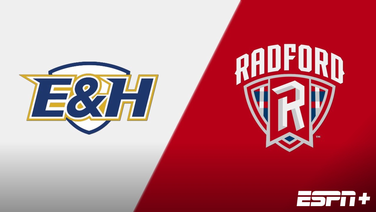 Emory & Henry vs. Radford