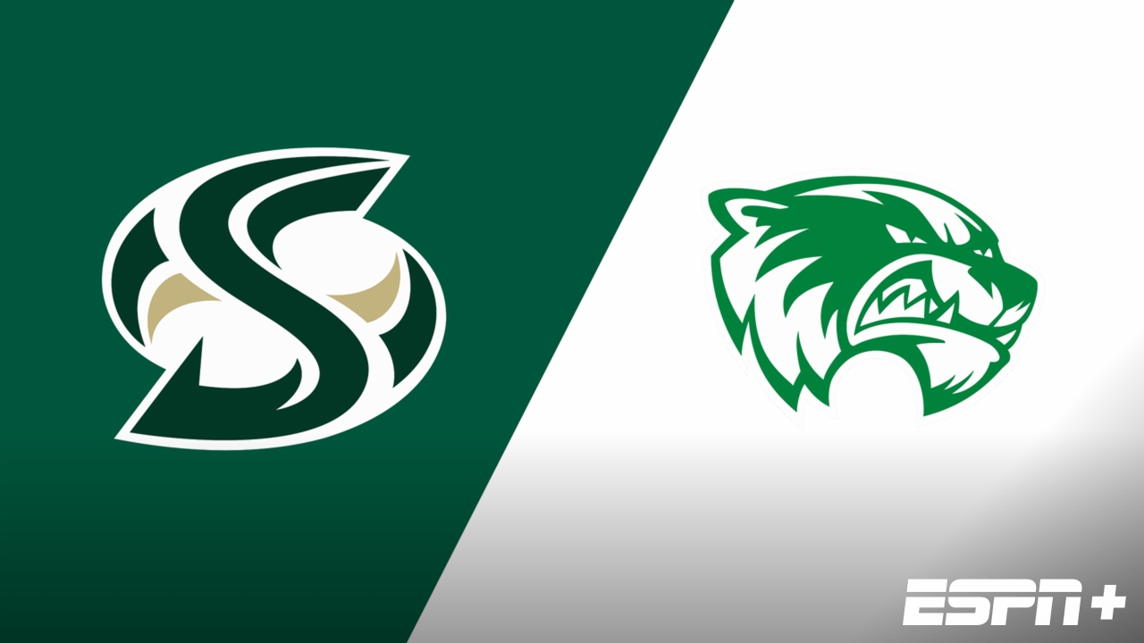Sacramento State vs. Utah Valley