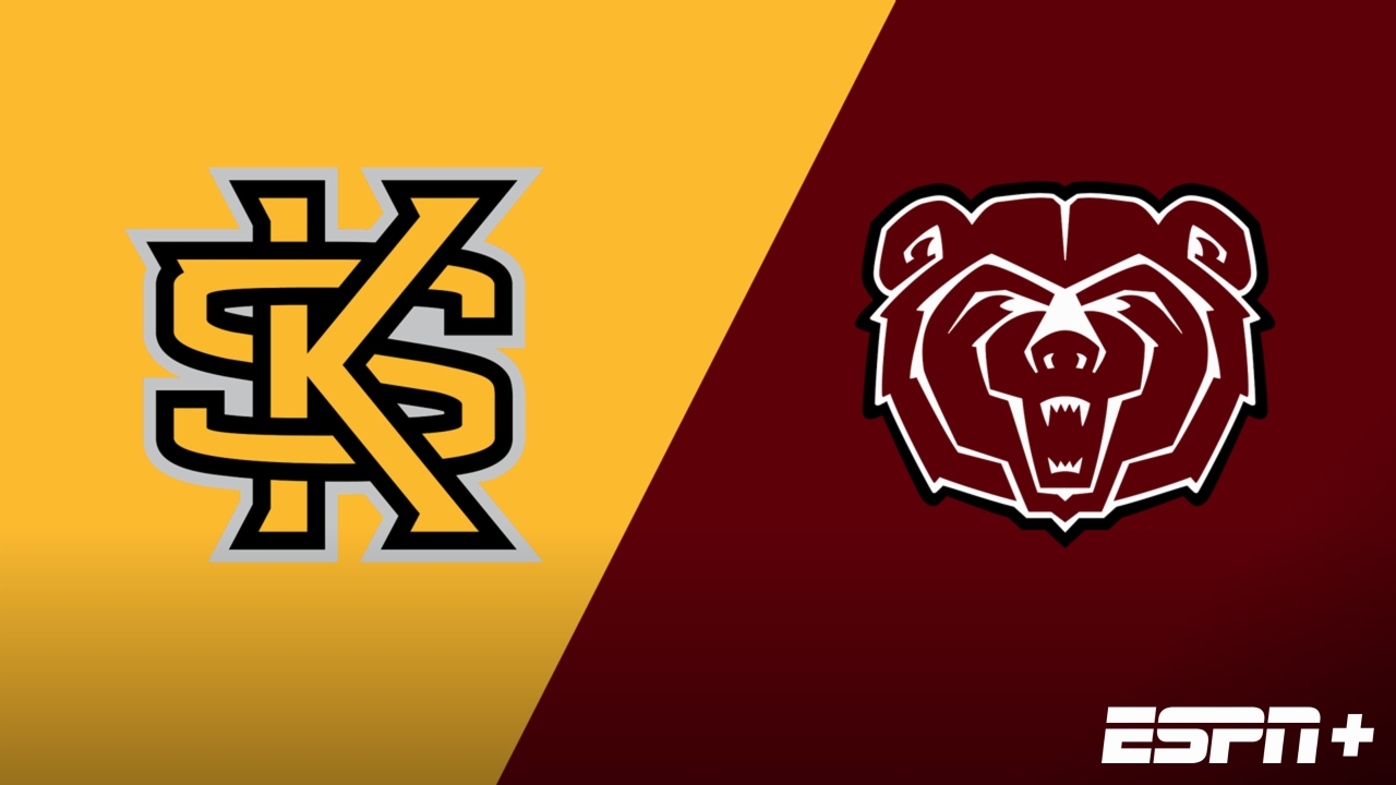 Kennesaw State vs. Missouri State
