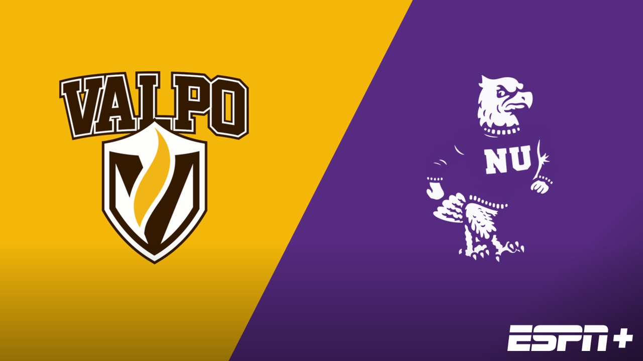 Valparaiso vs. Niagara
