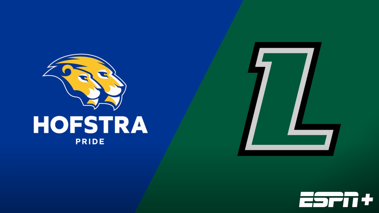 Hofstra vs. Loyola Maryland