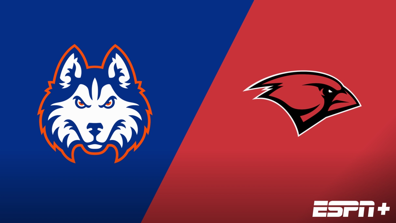 Houston Christian vs. Incarnate Word