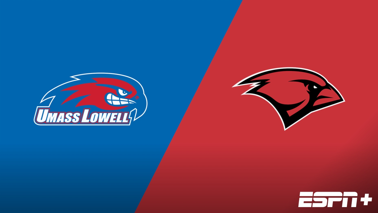 UMass Lowell vs. Incarnate Word