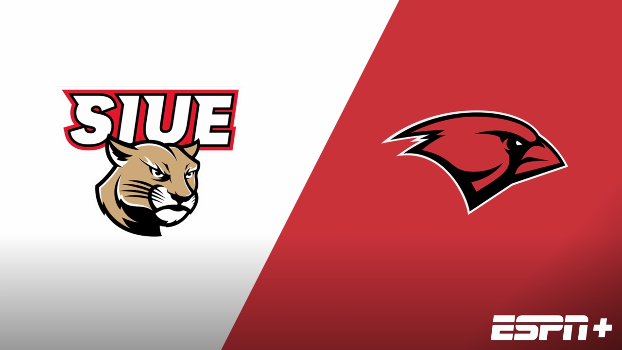 SIU Edwardsville vs. Incarnate Word