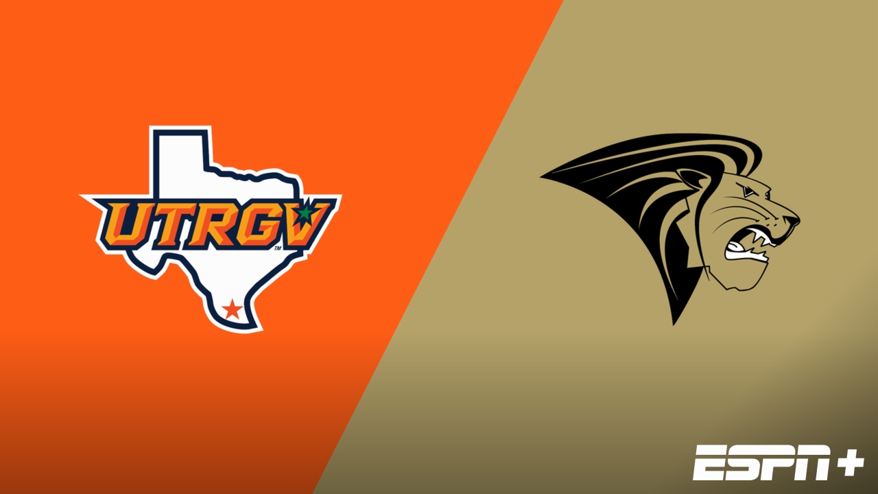 UT Rio Grande Valley vs. Lindenwood