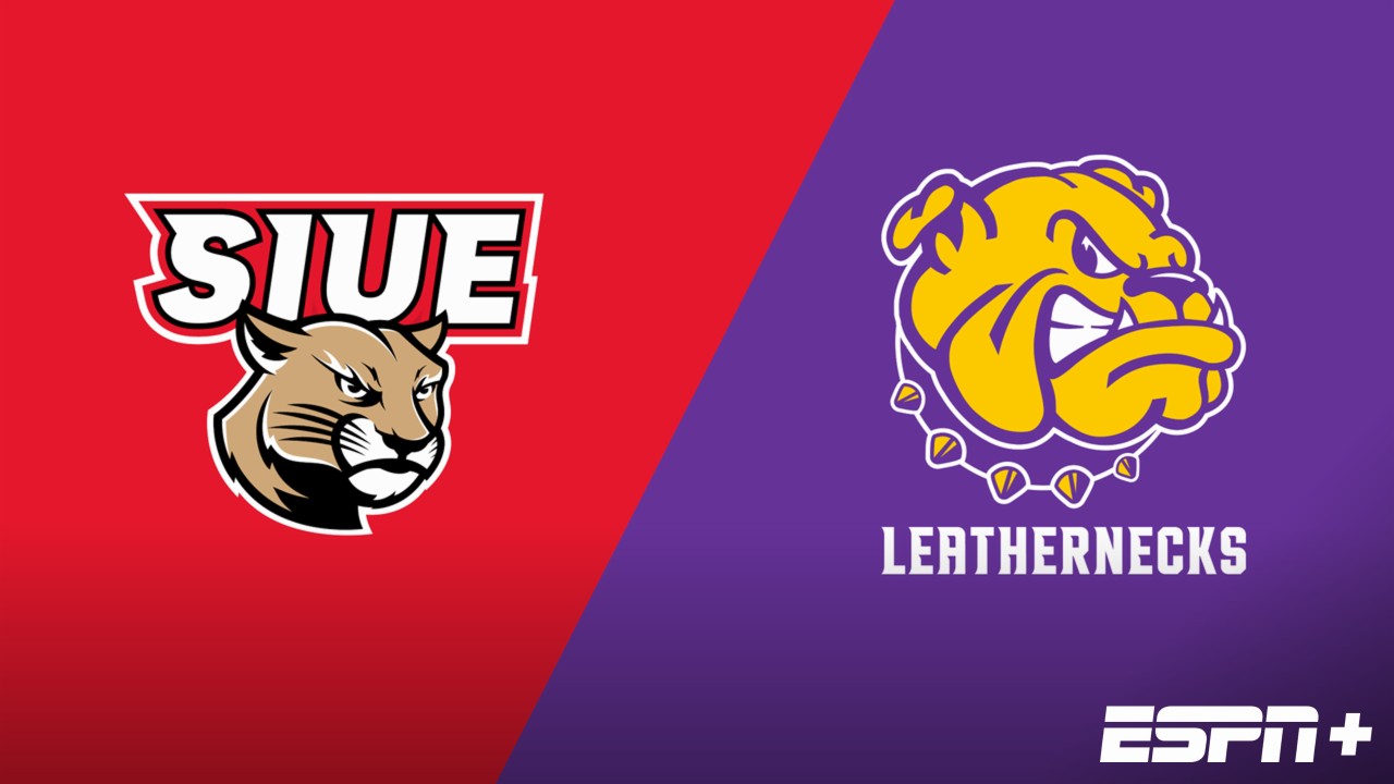 SIU Edwardsville vs. Western Illinois