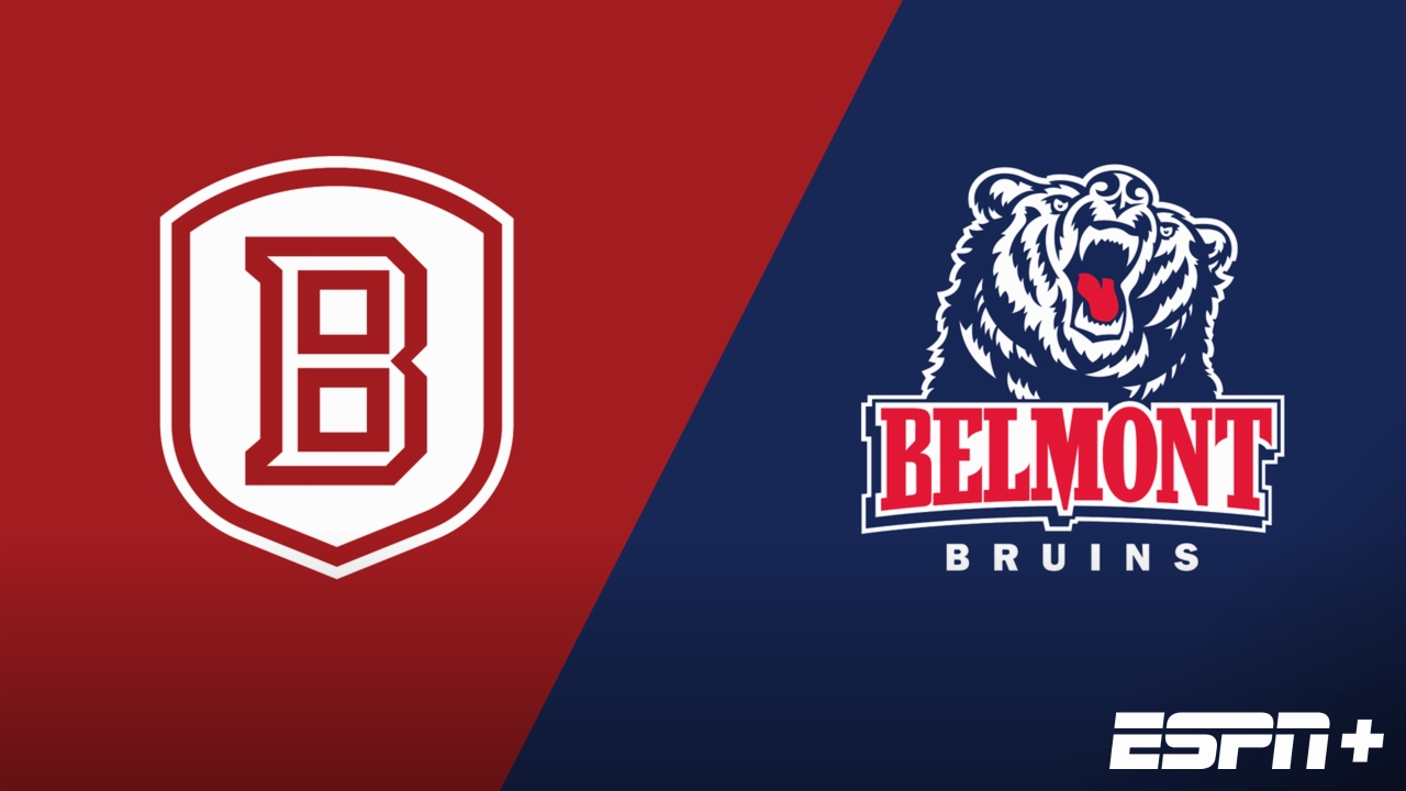 Bradley vs. Belmont