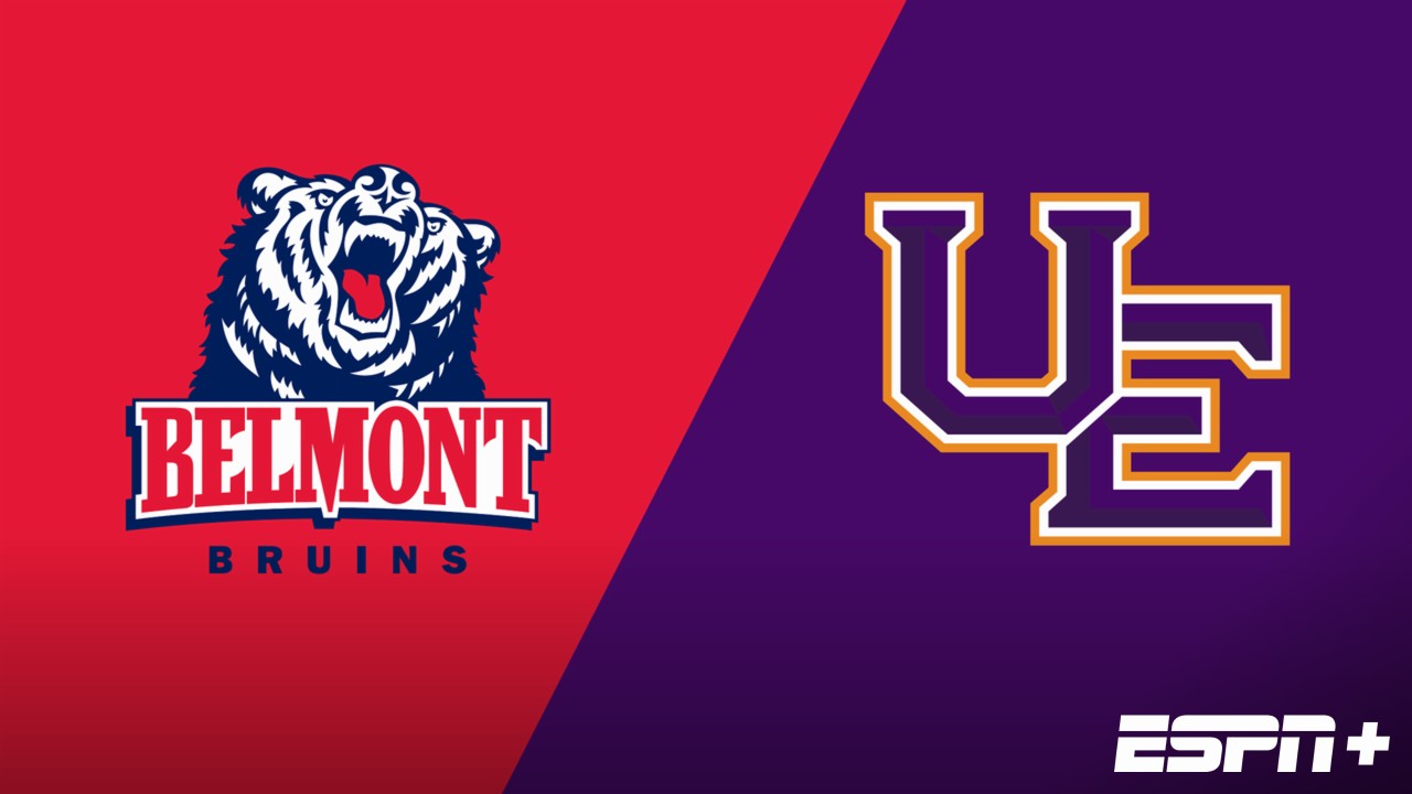 Belmont vs. Evansville