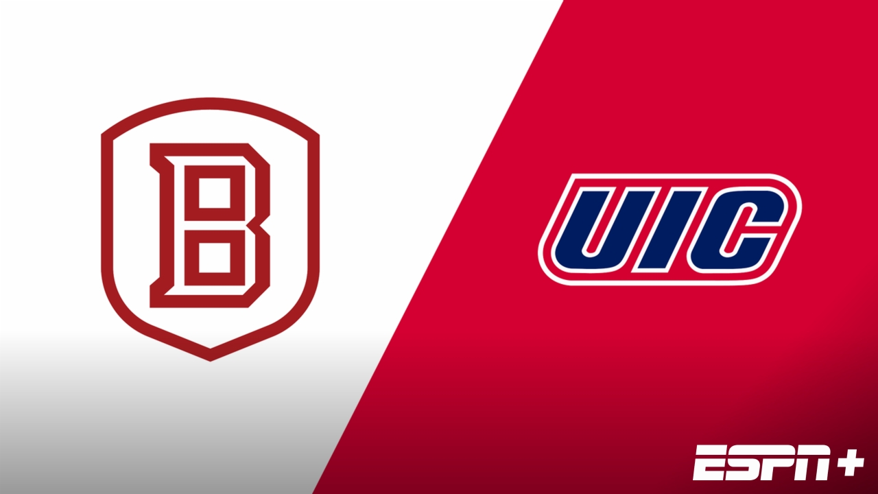 Bradley vs. UIC