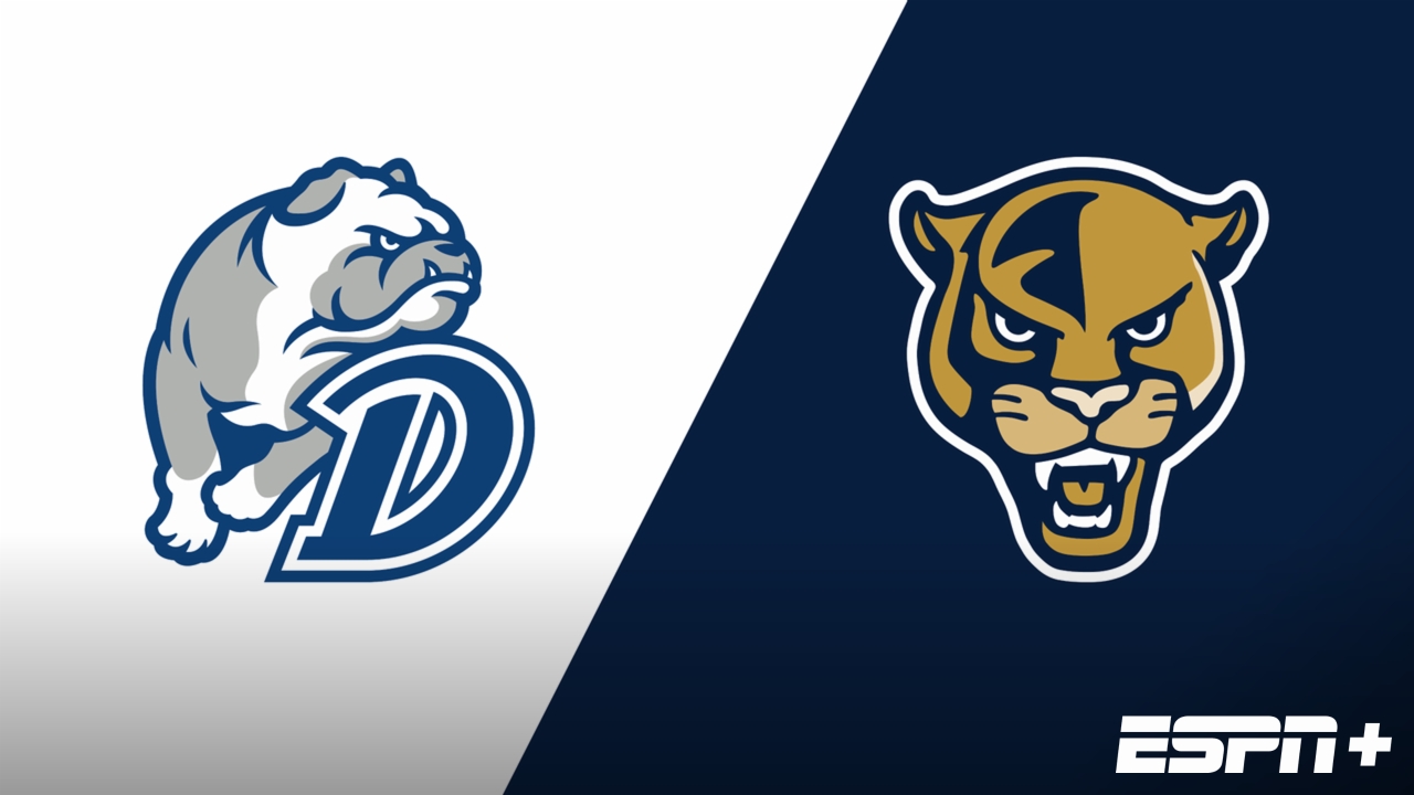 Drake vs. Florida International