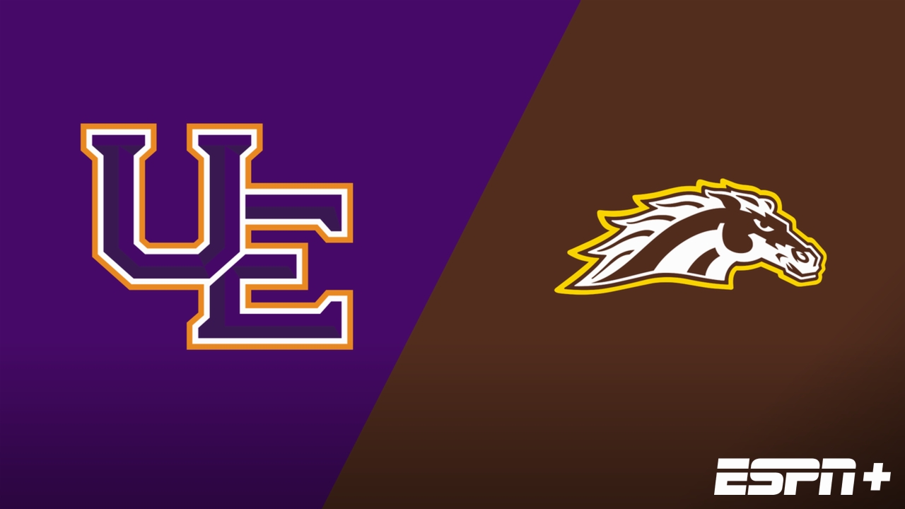 Evansville vs. Western Michigan
