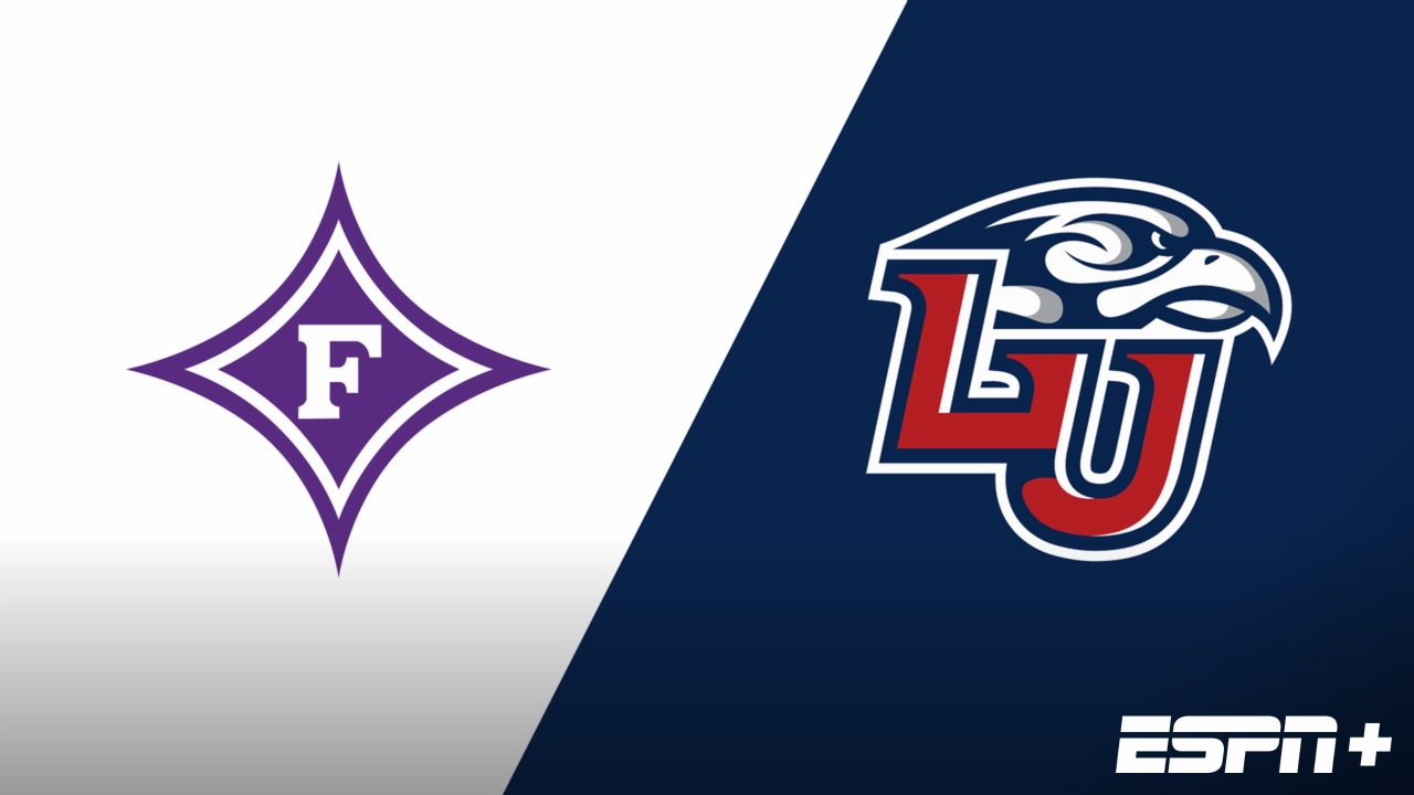 Furman vs. Liberty