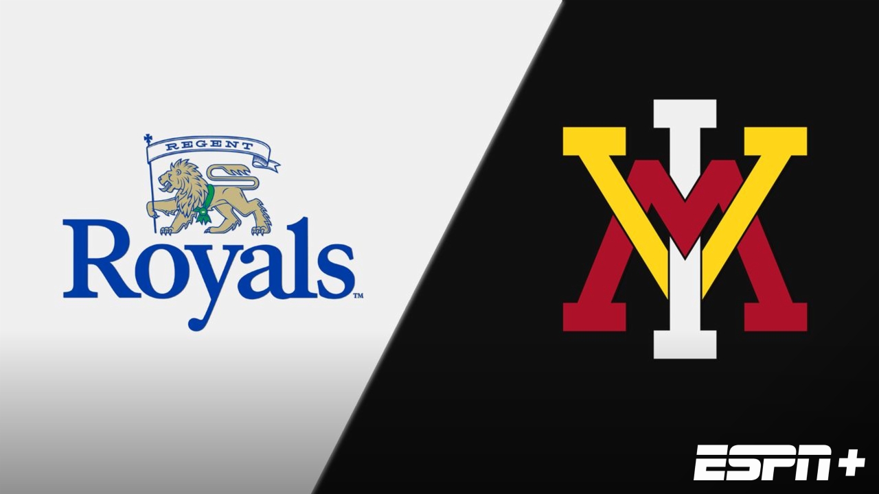 Regent vs. VMI