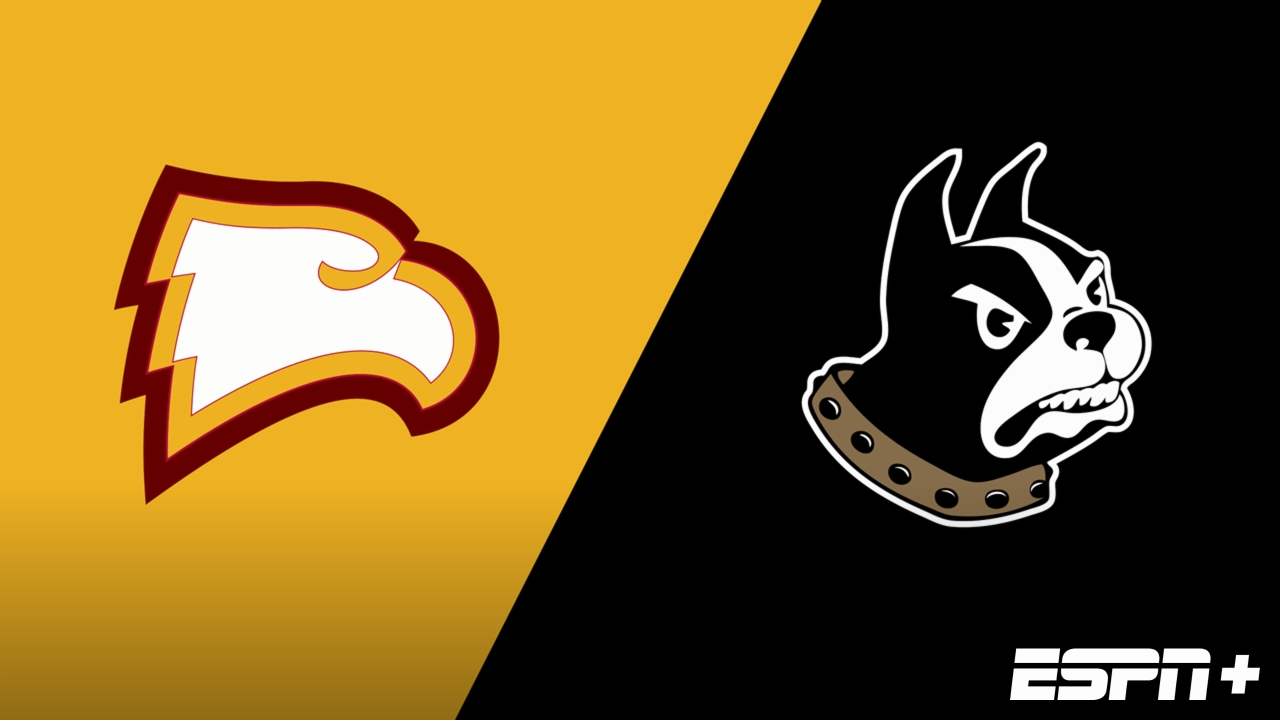 Winthrop vs. Wofford