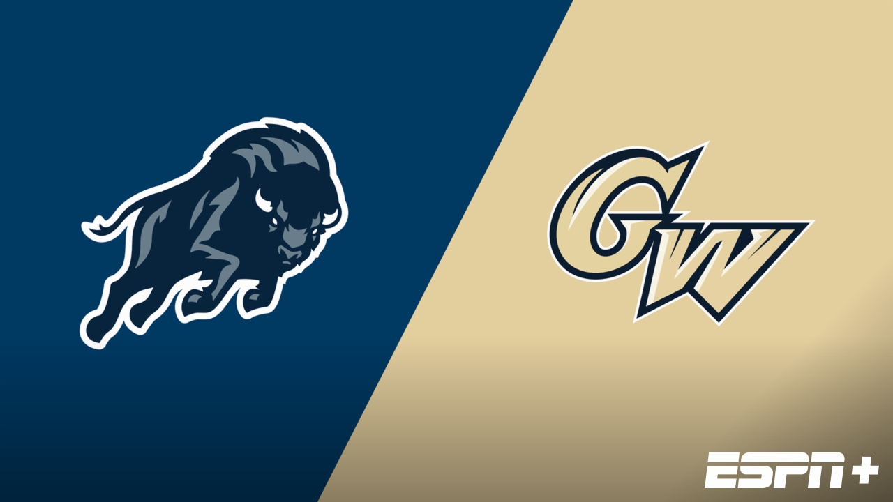 Howard vs. George Washington